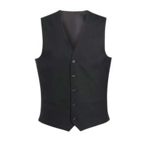 Men’s Nice Waistcoat