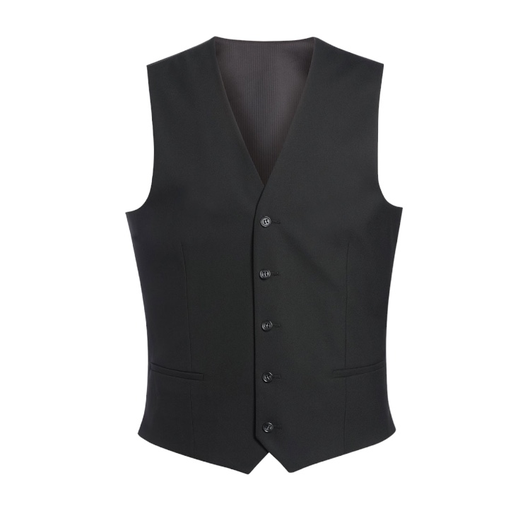 Men’s Nice Waistcoat