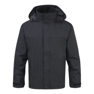 TuffStuff Rutland Waterproof Jacket