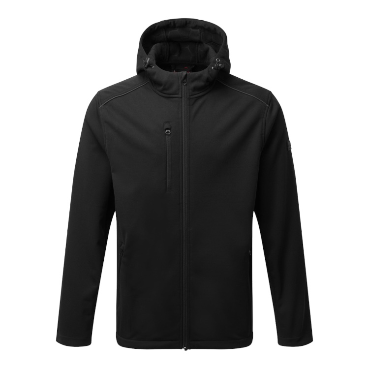 TuffStuff Hale Jacket - Image 2