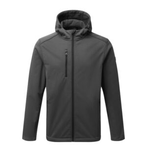 TuffStuff Hale Jacket
