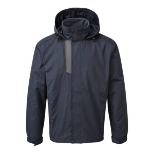 TuffStuff Newport Waterproof Jacket
