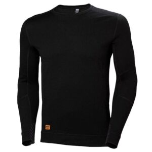 Helly Hansen Lifa Max Crewneck