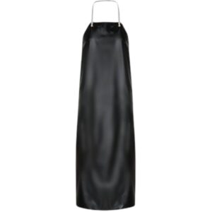 48" x 36" PVC Heavyweight Apron