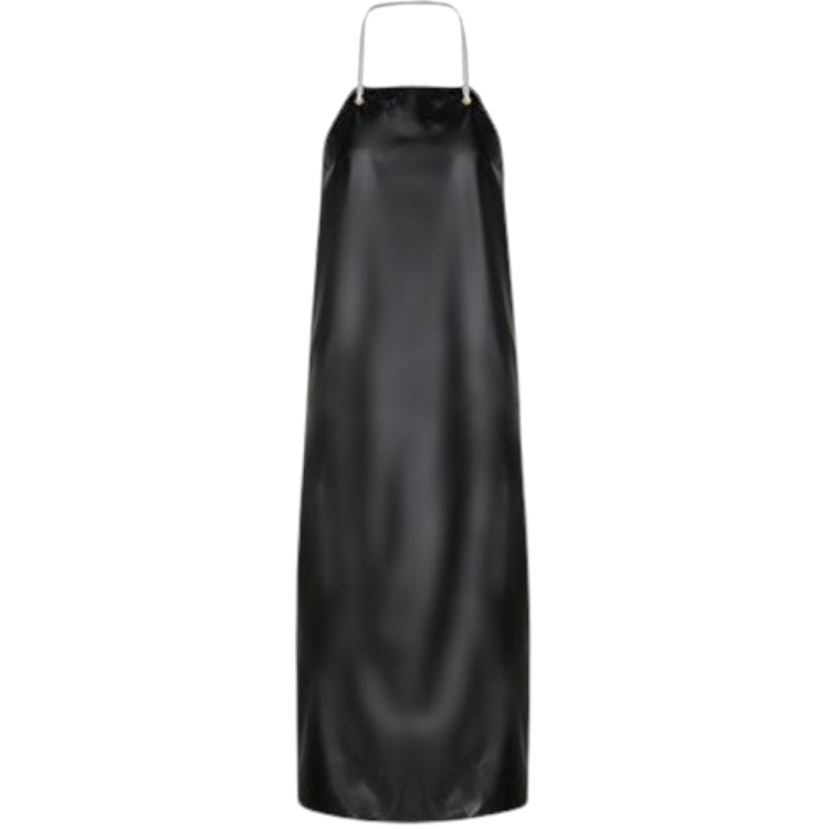 48" x 36" PVC Heavyweight Apron