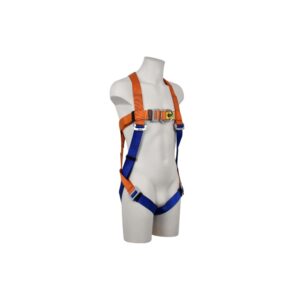 Aresta Double Point Standard Safety Harness