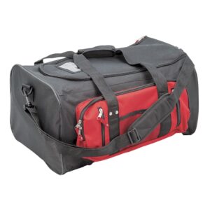 50 Litre Durable Holdall Kitbag