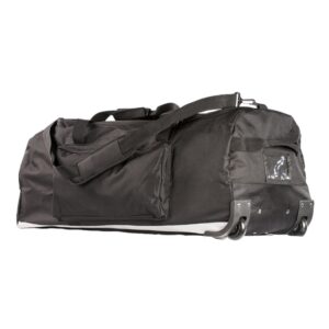 100 Litre Travel Trolley Bag
