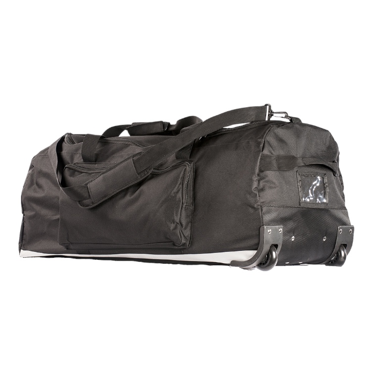 100 Litre Travel Trolley Bag