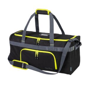 60 Litre Essential Travel Duffle Bag