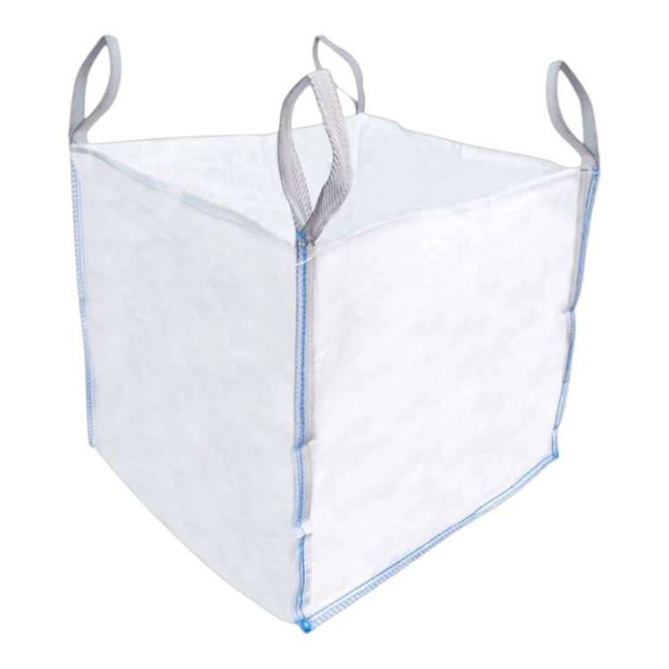 1 Tonne Bag c/w Loops