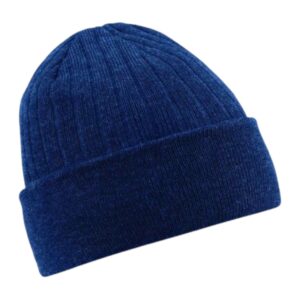 Beechfield Thinsulateâ„¢ Beanie Hat