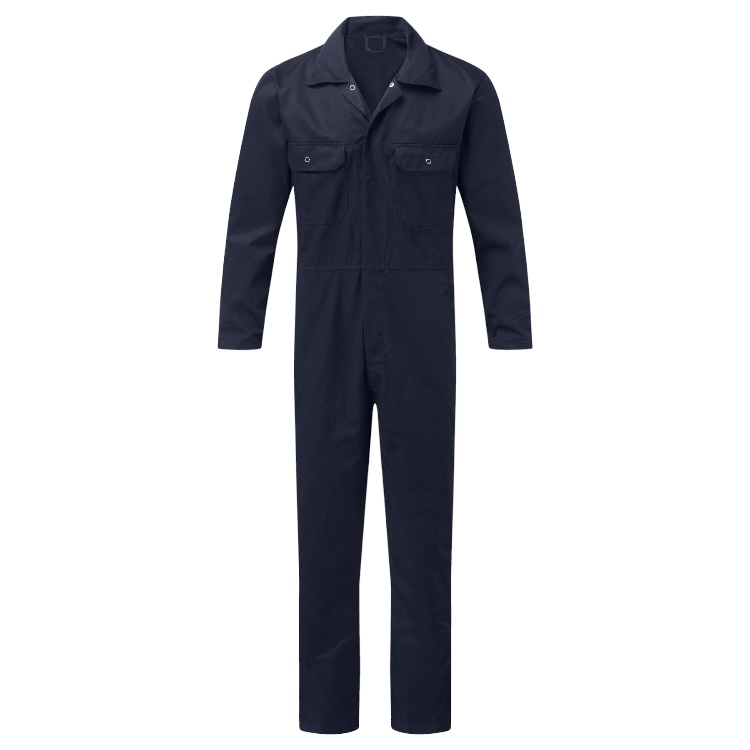 Standard Boilersuit - Image 6