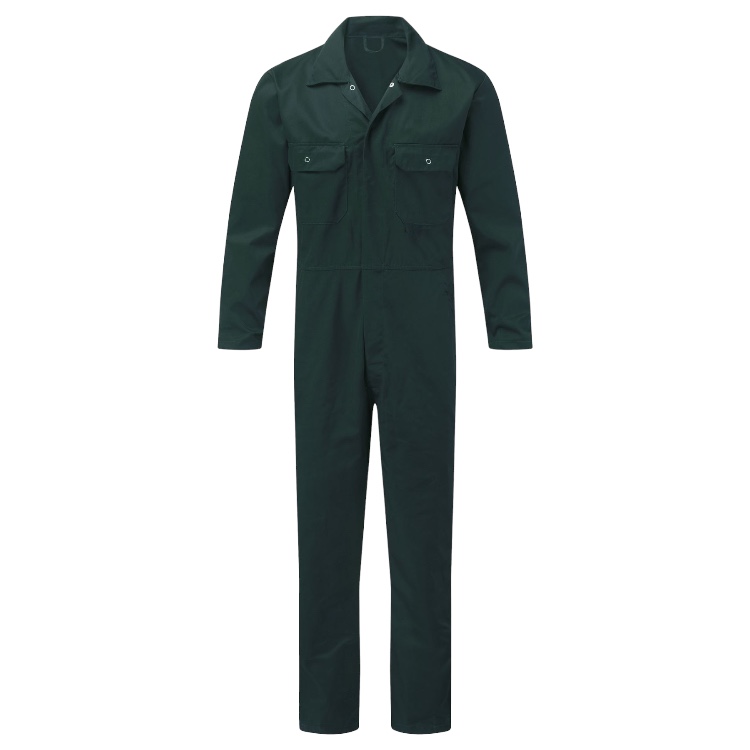 Standard Boilersuit - Image 3