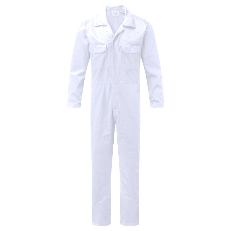 Standard Boilersuit - Image 2