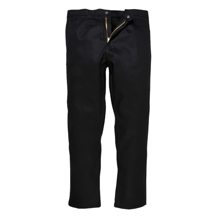 Bizweld Trousers