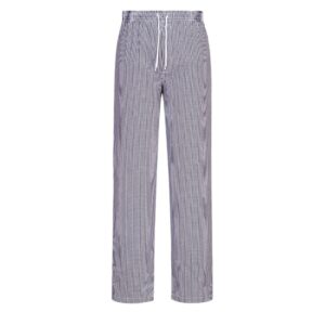 Chef’s Bromley Trousers