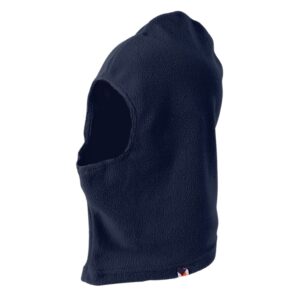 Fleece Winter Protection Balaclava