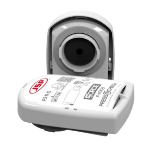 PressToCheckâ„¢ P3 Dust Filters