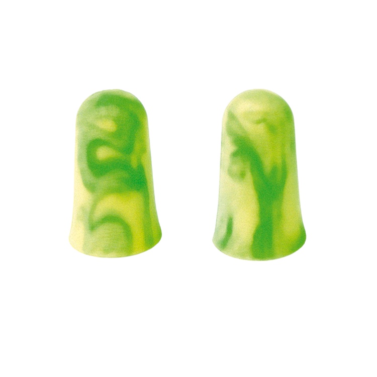 Moldex 7700 Pura-Fit Foam Earplugs