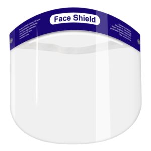 Suresafe Everyday Faceshield