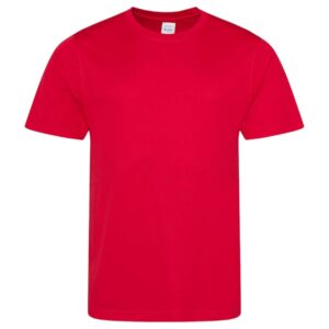 AWDis CoolPlus® Polyester T-Shirt