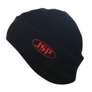 JSP Thermal Helmet Liner