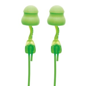 Moldex Twisters Corded Hearing Protection