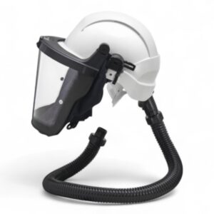 Centurion Concept Air Replacement Helmet/Visor Headpiece