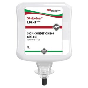 SC Johnson Pure Stokolan® Light PURE Cartridge
