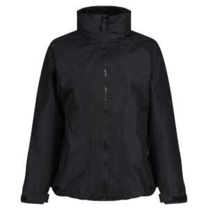 Regatta Hudson Women’s Jacket