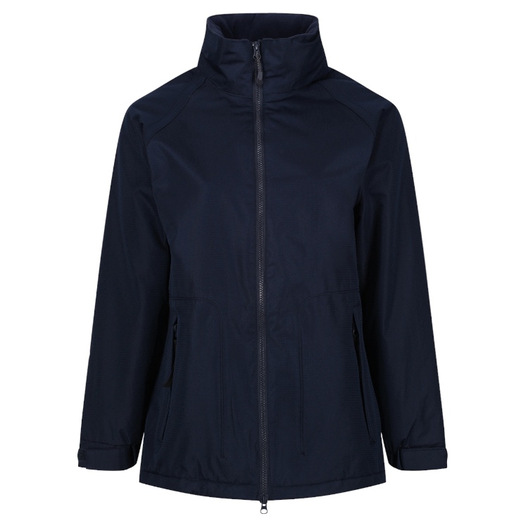 Regatta Hudson Women’s Jacket - Image 2