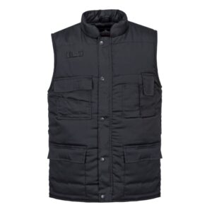 Shetland Classic Bodywarmer