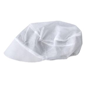 Suresafe Everyday Disposable Snood Cap