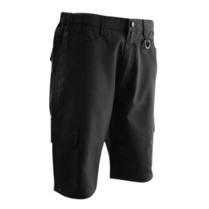 Standard Work Cargo Shorts