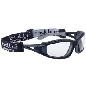Bollé Tracker II Goggles