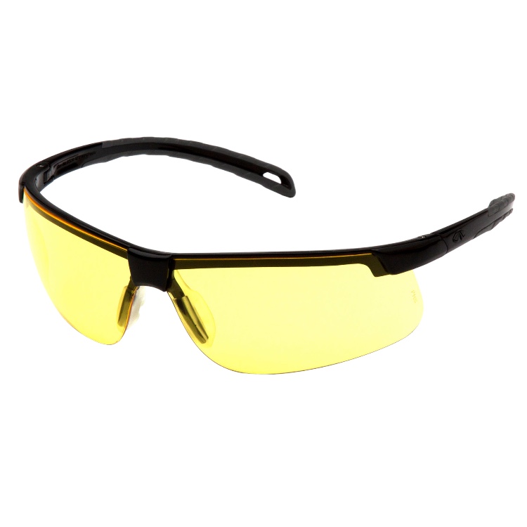 Ever-Lite® Safety Glasses