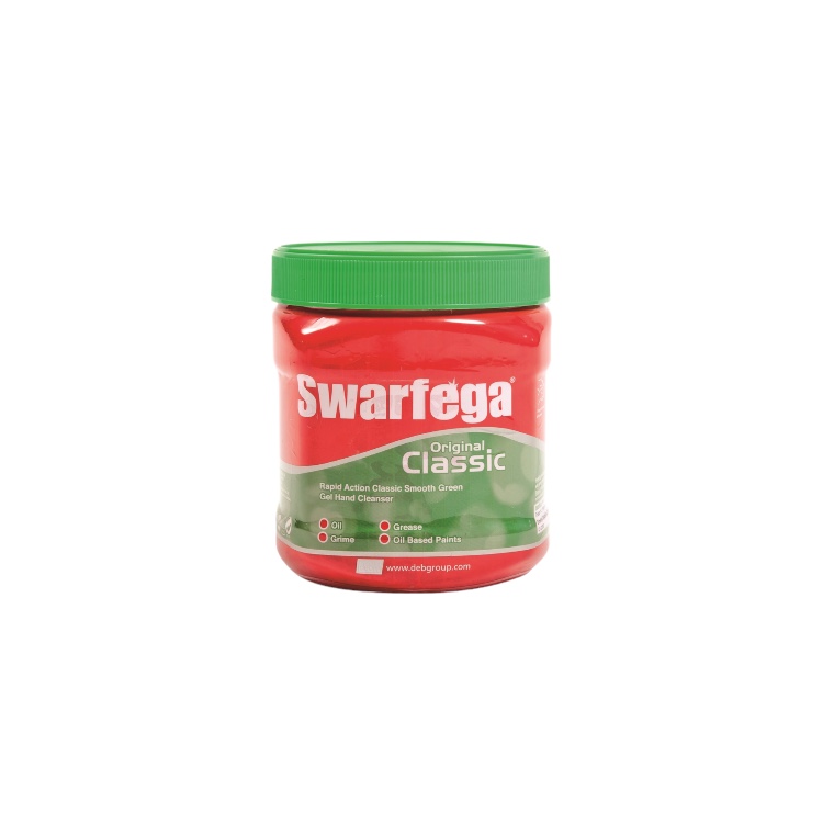Swarfega Original Classic