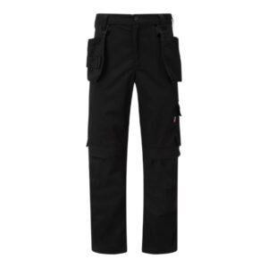 TuffStuff Pro Flex Trousers