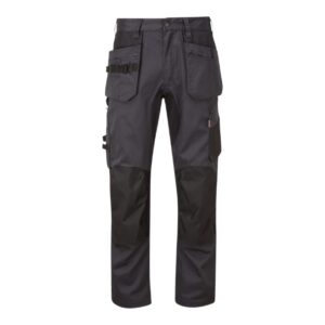 TuffStuff X-Motion Pro Work Trousers