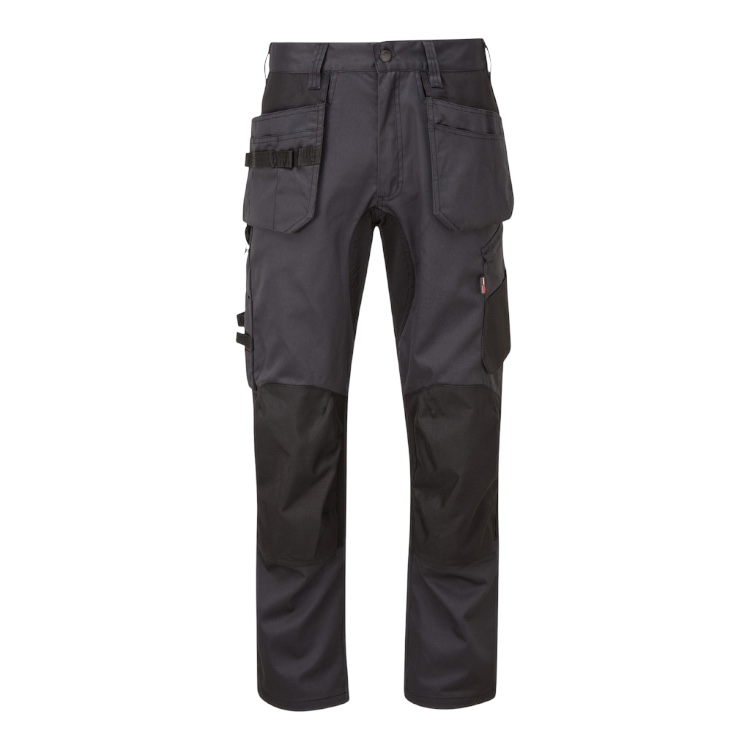 TuffStuff X-Motion Pro Work Trousers