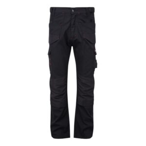 TuffStuff Elite Work Trousers