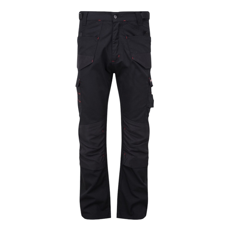 TuffStuff Elite Work Trousers