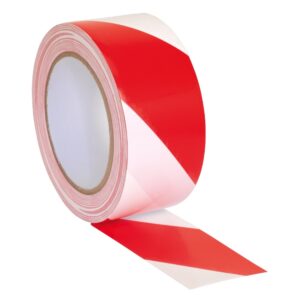 Adhesive Barrier Tape