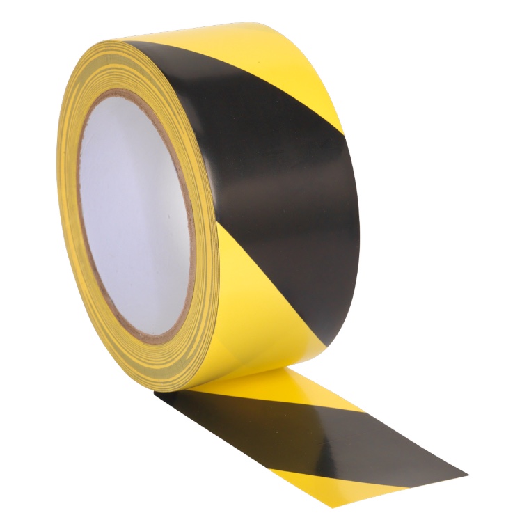 Adhesive Barrier Tape - Image 2