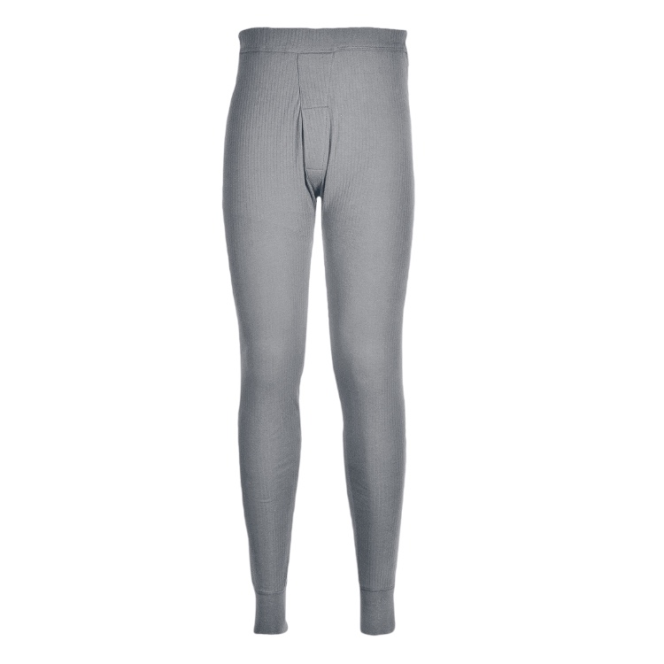 Suresafe Thermal Long Johns - Image 2