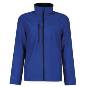 Regatta Men’s Recycled Softshell Jacket