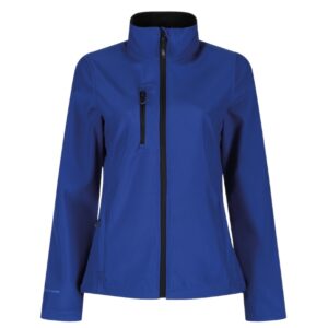 Regatta Women’s Recycled Softshell Jacket