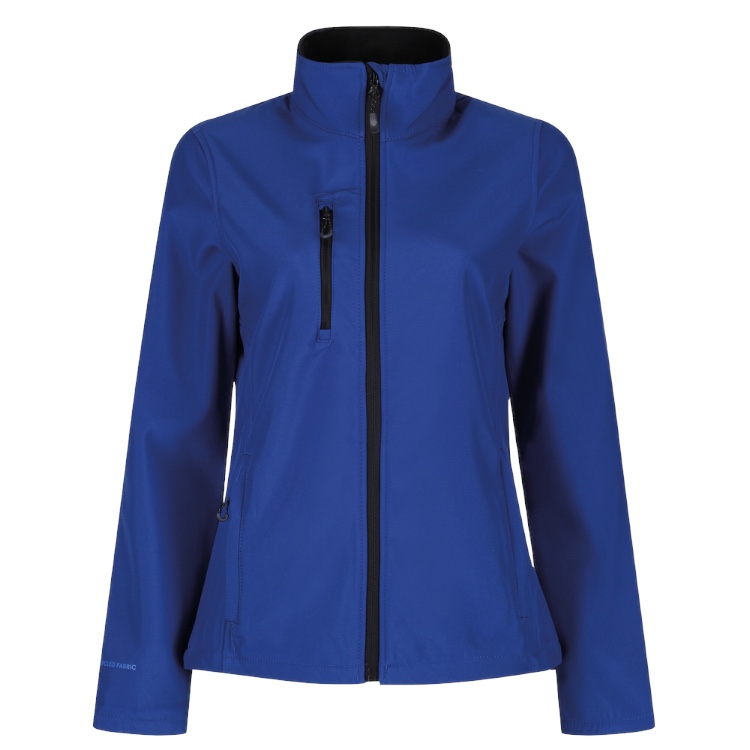 Regatta Women’s Recycled Softshell Jacket