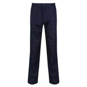 Regatta Mens Action Trousers